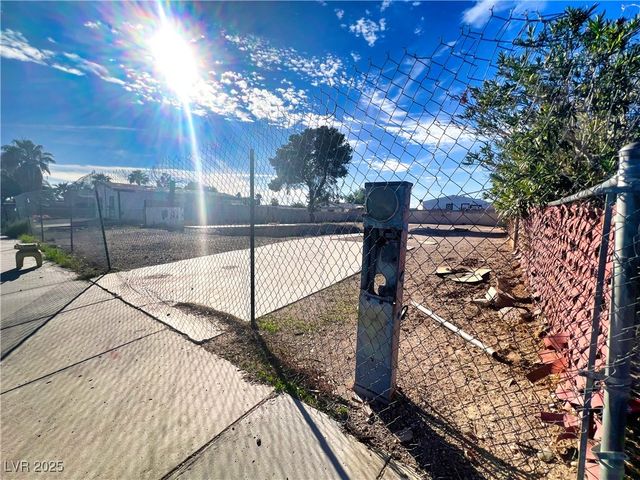 3489 Goldbutte Drive, Las Vegas, NV 89115