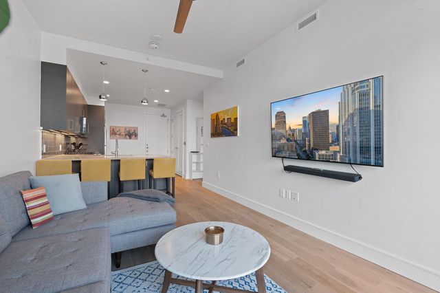 222 West Ave 2911, Austin, TX 78701