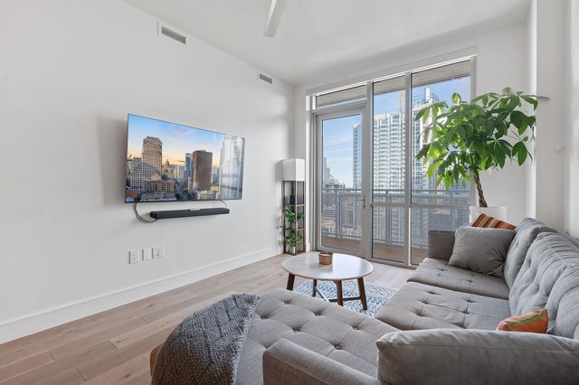 222 West Ave 2911, Austin, TX 78701
