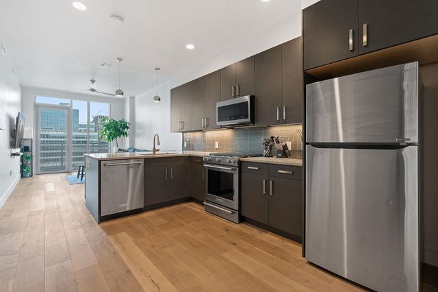 222 West Ave 2911, Austin, TX 78701