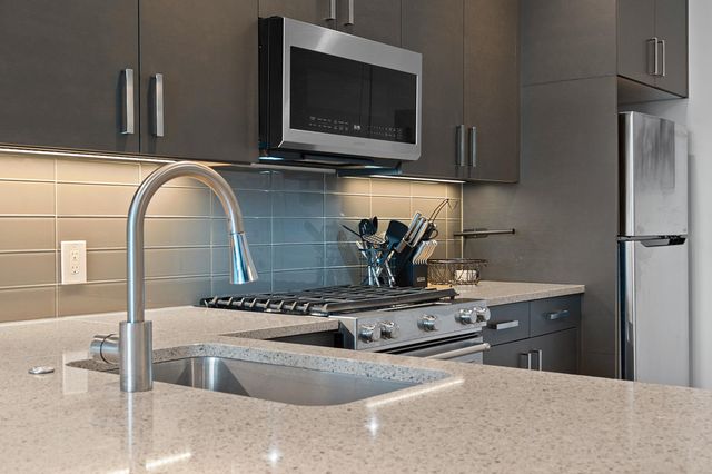 222 West Ave 2911, Austin, TX 78701