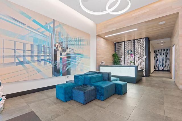 222 West Ave 2911, Austin, TX 78701