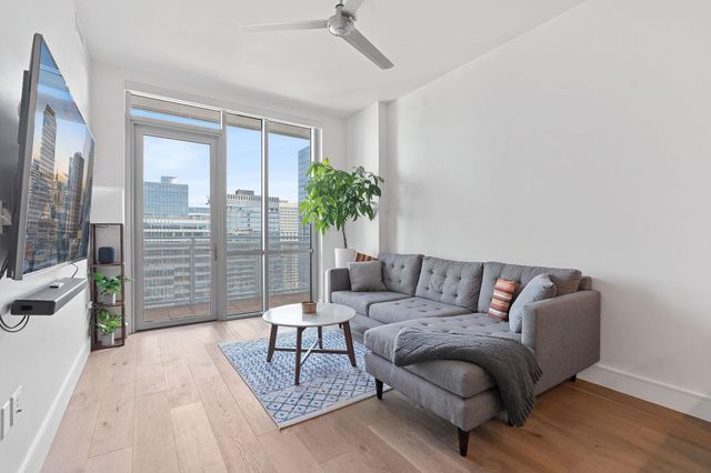 222 West Ave 2911, Austin, TX 78701