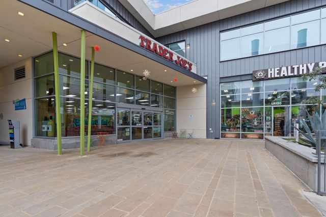 222 West Ave 2911, Austin, TX 78701