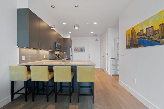 222 West Ave 2911, Austin, TX 78701