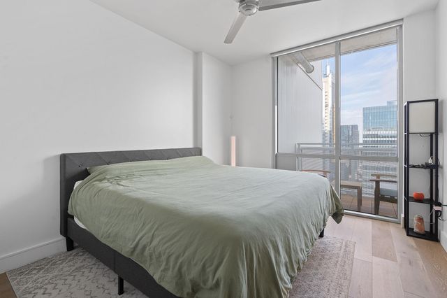 222 West Ave 2911, Austin, TX 78701