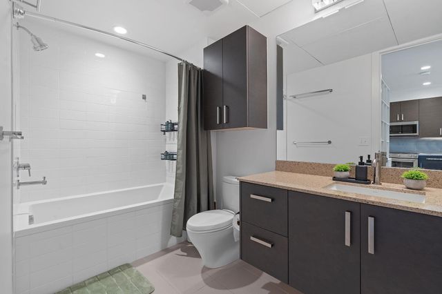 222 West Ave 2911, Austin, TX 78701