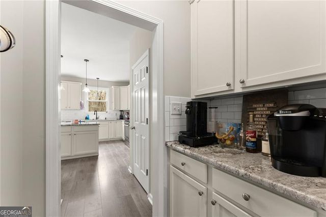 2705 Chandler Grove Drive, Buford, GA 30519