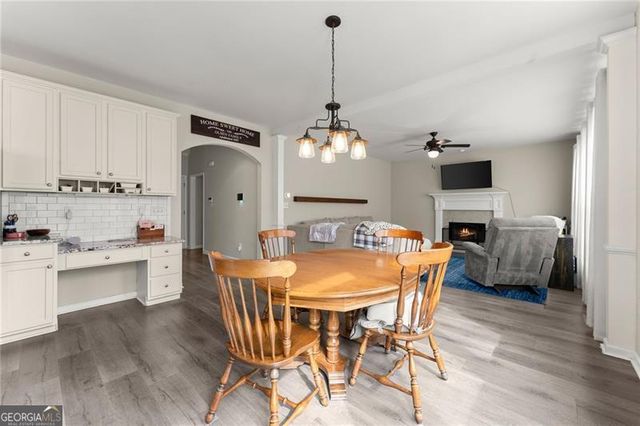 2705 Chandler Grove Drive, Buford, GA 30519