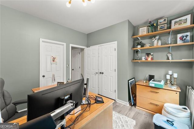 2705 Chandler Grove Drive, Buford, GA 30519