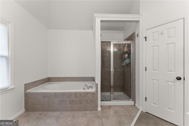 2705 Chandler Grove Drive, Buford, GA 30519