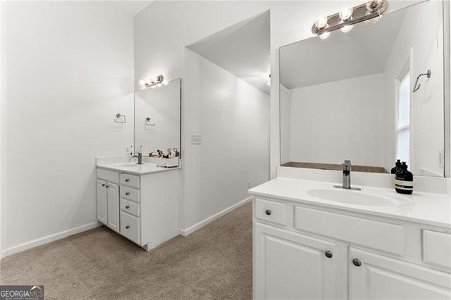 2705 Chandler Grove Drive, Buford, GA 30519