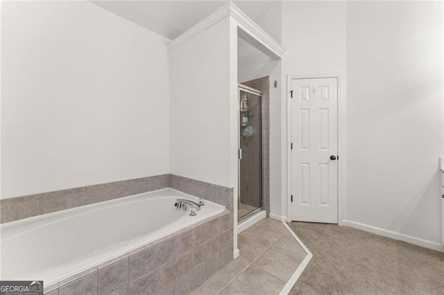 2705 Chandler Grove Drive, Buford, GA 30519