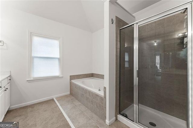 2705 Chandler Grove Drive, Buford, GA 30519