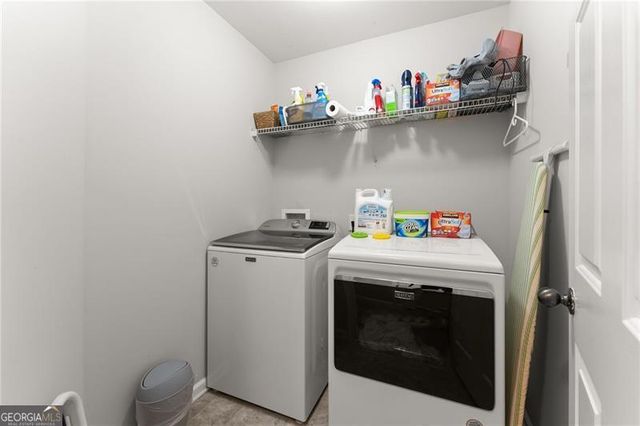 2705 Chandler Grove Drive, Buford, GA 30519