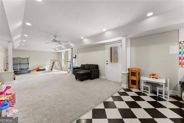 2705 Chandler Grove Drive, Buford, GA 30519