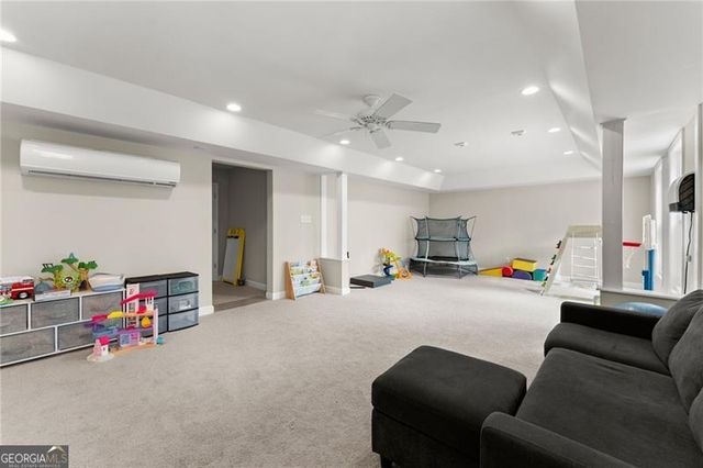 2705 Chandler Grove Drive, Buford, GA 30519