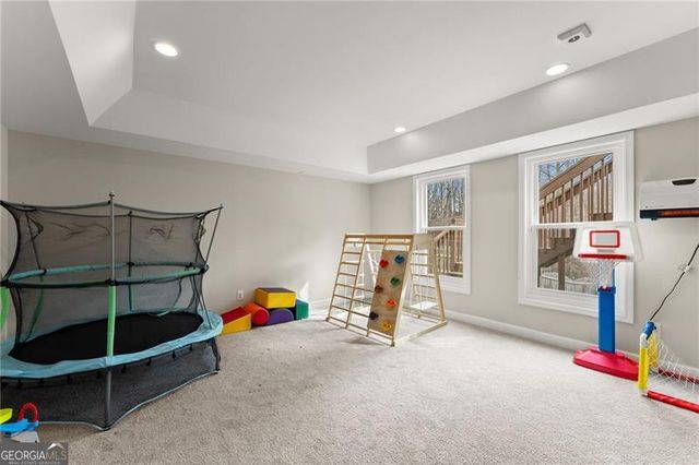 2705 Chandler Grove Drive, Buford, GA 30519