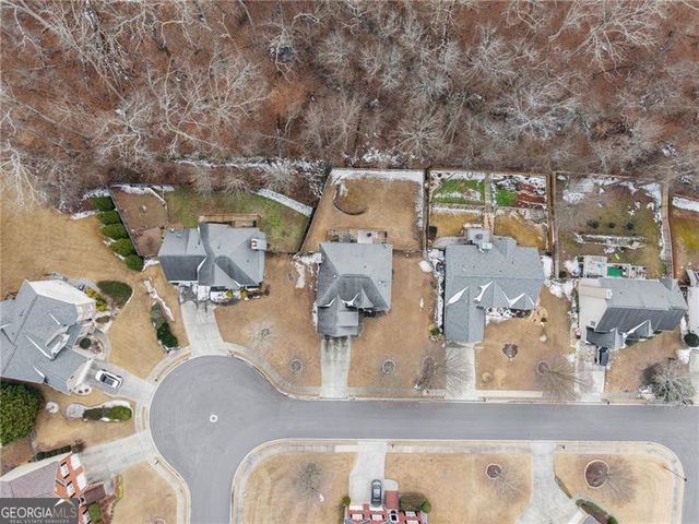 2705 Chandler Grove Drive, Buford, GA 30519