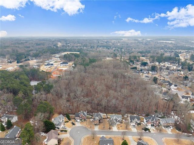 2705 Chandler Grove Drive, Buford, GA 30519