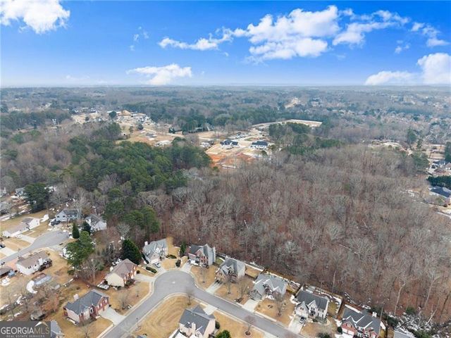 2705 Chandler Grove Drive, Buford, GA 30519