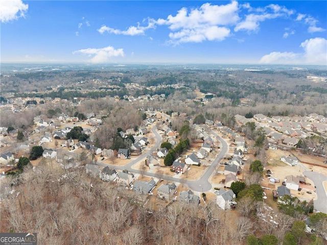 2705 Chandler Grove Drive, Buford, GA 30519