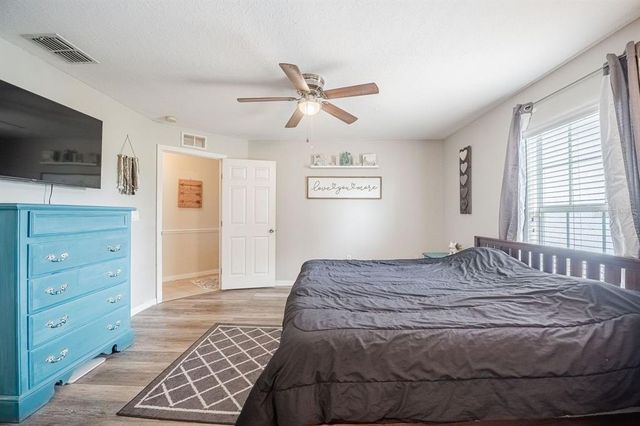128 KAIGEN COURT, Haines City, FL 33844