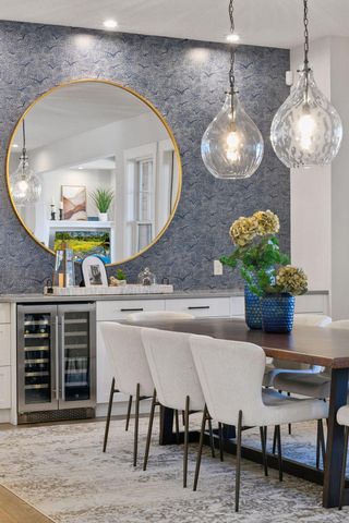 24440 Brassie Circle, Shorewood, MN 55331