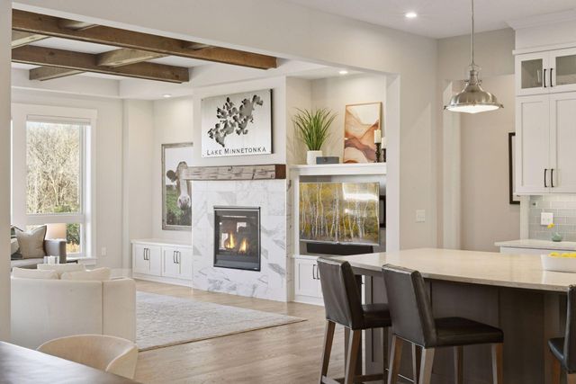 24440 Brassie Circle, Shorewood, MN 55331