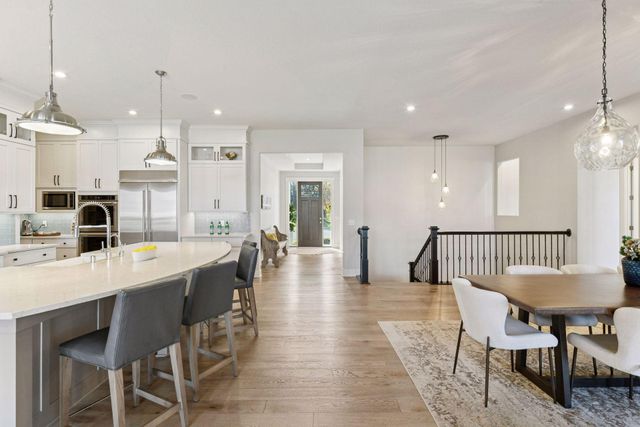 24440 Brassie Circle, Shorewood, MN 55331