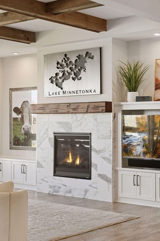 24440 Brassie Circle, Shorewood, MN 55331