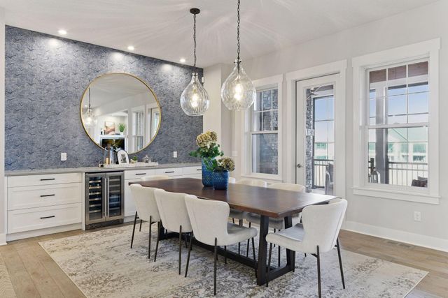 24440 Brassie Circle, Shorewood, MN 55331