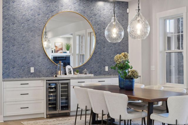 24440 Brassie Circle, Shorewood, MN 55331