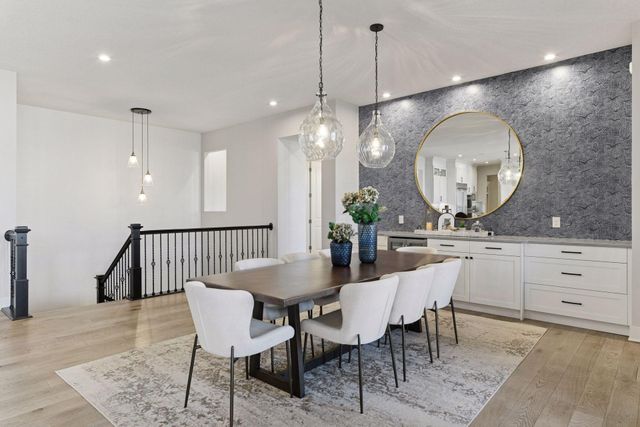 24440 Brassie Circle, Shorewood, MN 55331