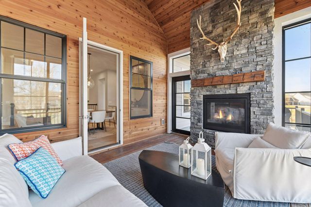 24440 Brassie Circle, Shorewood, MN 55331