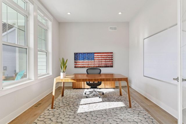 24440 Brassie Circle, Shorewood, MN 55331