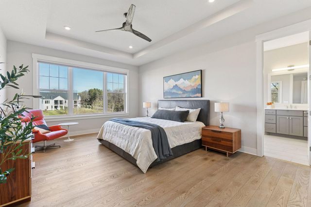 24440 Brassie Circle, Shorewood, MN 55331