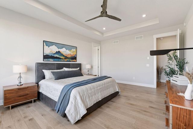 24440 Brassie Circle, Shorewood, MN 55331