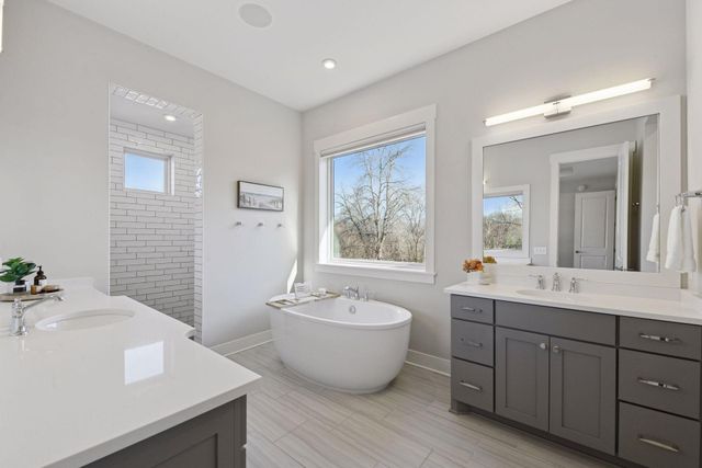 24440 Brassie Circle, Shorewood, MN 55331