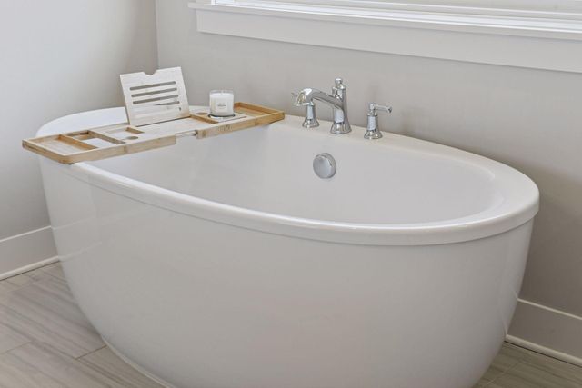 24440 Brassie Circle, Shorewood, MN 55331