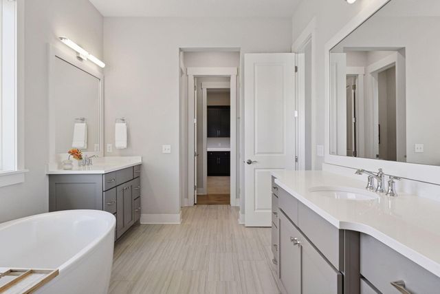 24440 Brassie Circle, Shorewood, MN 55331