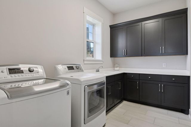 24440 Brassie Circle, Shorewood, MN 55331