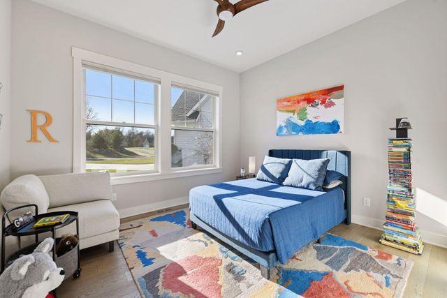 24440 Brassie Circle, Shorewood, MN 55331