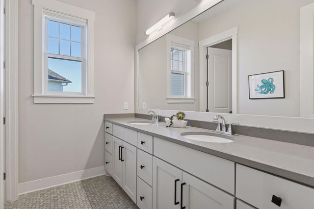 24440 Brassie Circle, Shorewood, MN 55331