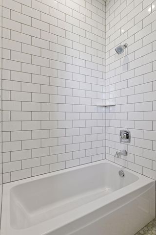 24440 Brassie Circle, Shorewood, MN 55331