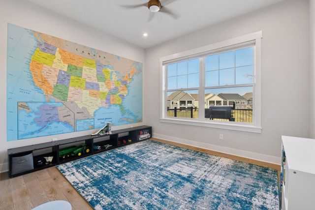 24440 Brassie Circle, Shorewood, MN 55331