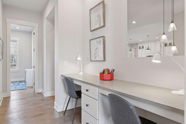 24440 Brassie Circle, Shorewood, MN 55331