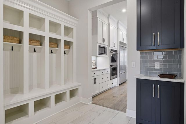 24440 Brassie Circle, Shorewood, MN 55331