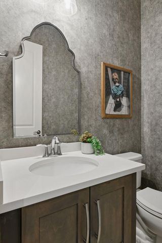 24440 Brassie Circle, Shorewood, MN 55331