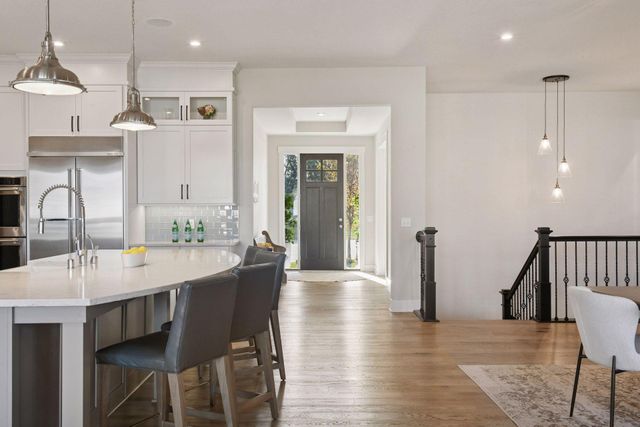 24440 Brassie Circle, Shorewood, MN 55331